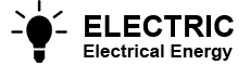 Anyang Bainer Agricultural Technology Co., Ltd.